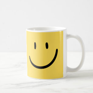 Custom Coffee Mug