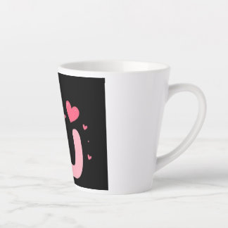 "Custom Coffee Mug | Perfect for Every Sip"