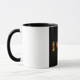 "Custom Coffee Mug | Stylish & Practical Gift Idea