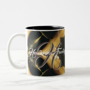 Custom Coffee Mugs