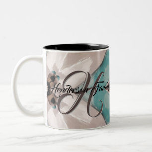 Custom Coffee Mugs