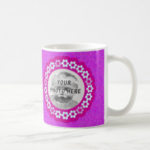 Custom Coffee Mugs Design Online