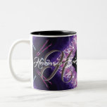 Custom Coffee Mugs for Secretaries<br><div class="desc">Create your own custom family coffee cup. With your own family name. Enjoy! If you are thinking about making a purchase make sure to bookmark this page in your browser so you can come back to it in the future. Also, share this item on social media which will also allow...</div>