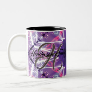 Custom Coffee Mugs for Secretaries