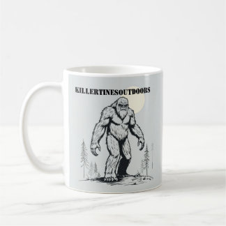 Custom Coffee mugs. Mug