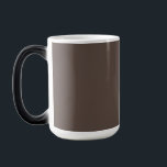 Custom Coffee Mugs | Quotes & Gifts<br><div class="desc">Sip in style with personalised coffee mugs featuring quotes—perfect for home, office, birthdays, or Christmas gifts. Start every morning with a coffee mug that reflects your personality. Our customisable mugs are designed for coffee and tea lovers alike, featuring witty quotes, heartfelt messages, and stylish designs that brighten your day. Whether...</div>