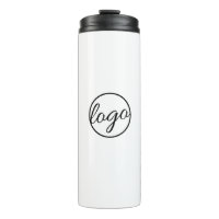 Custom Coffee Shop Restaurant Business Logo