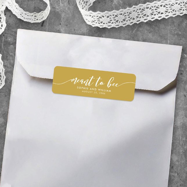 Custom Color Relax Script Meant to Bee Wedding (Creator Uploaded)