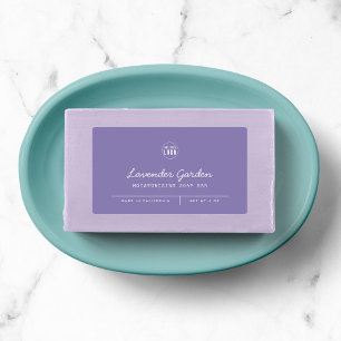 Custom Colour Add Logo Script Lines Product