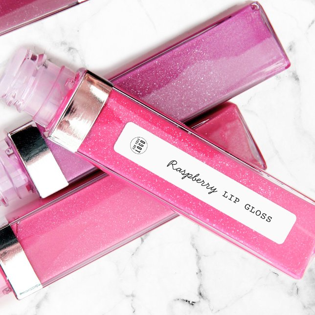 Custom Colour Add Logo Script Product (Creator Uploaded)