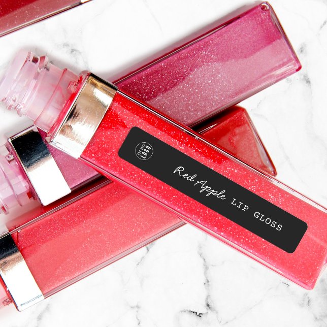 Custom Colour Add Logo Script Product (Creator Uploaded)