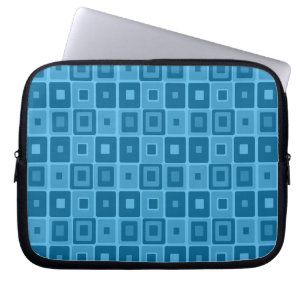 Custom Colour Mod Sleeve