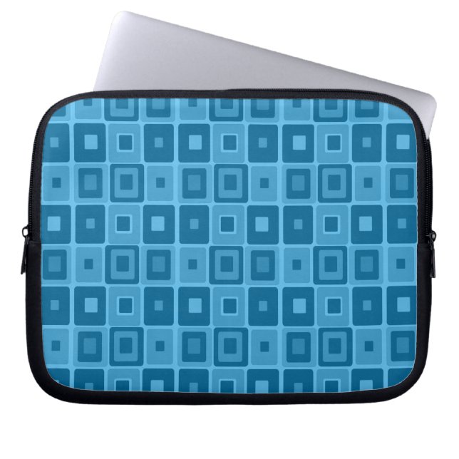 Custom Colour Mod Sleeve (Front)