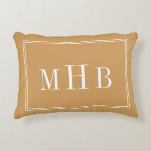bm cushions