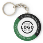 Custom Colour Promotional Business Logo Branded