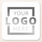 Custom Colour Promotional Business Logo Branded