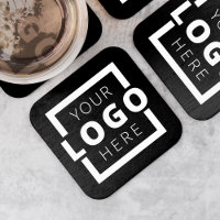 Custom Colour Promotional Business Logo Branded