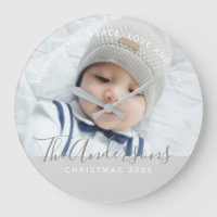 Custom Colour with Custom Photo and Text