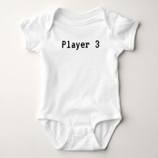 Custom Coming Soon Pregnancy Announcement Baby Bodysuit