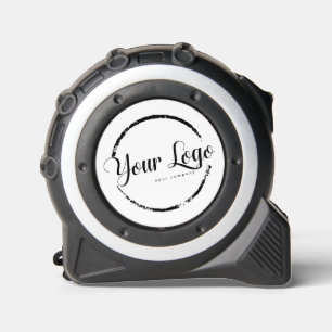 Custom company business logo 1