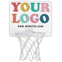 Custom Company Business Logo