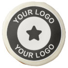 Custom Company Business Logo Promotional