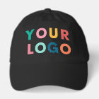 Custom Company Business Logo