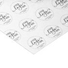 Custom Company Business Personal Logo Branding