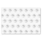 Custom Company Business Personal Logo Branding