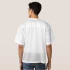 Custom Company Logo Business Employee Staff