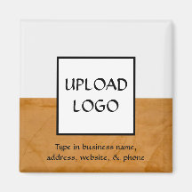 Custom Company Logo Business Promotional Gift