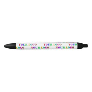 Custom Company Logo Your Business Promotional Pen