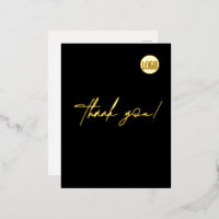 Custom Construction Business Logo Simple Vertical