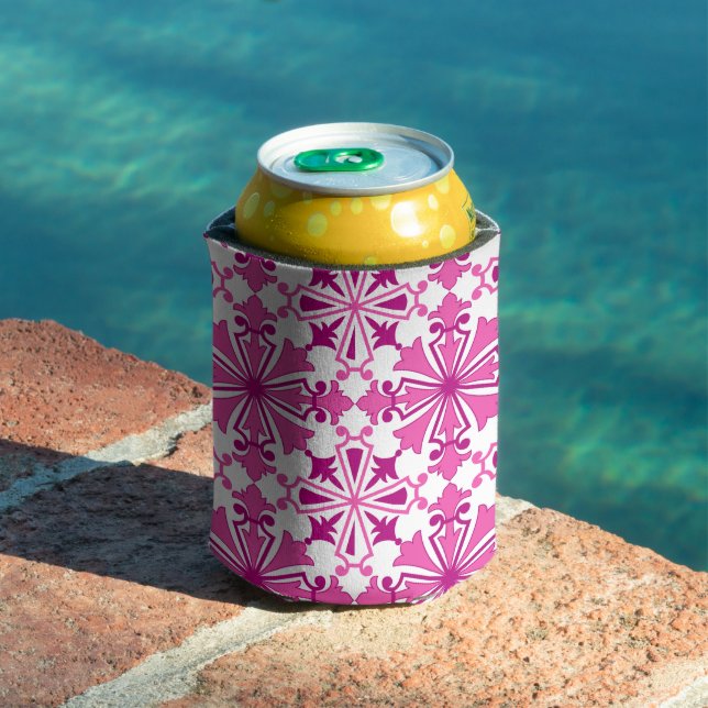 Custom Cooler – Add Your Photo & Design (In Situ Pool)