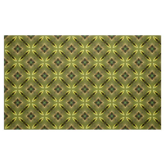 Custom cotton fabric by the yard (Fat Quarter)