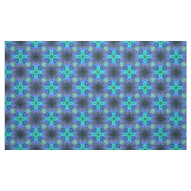 Custom cotton fabric by the yard (Fat Quarter)