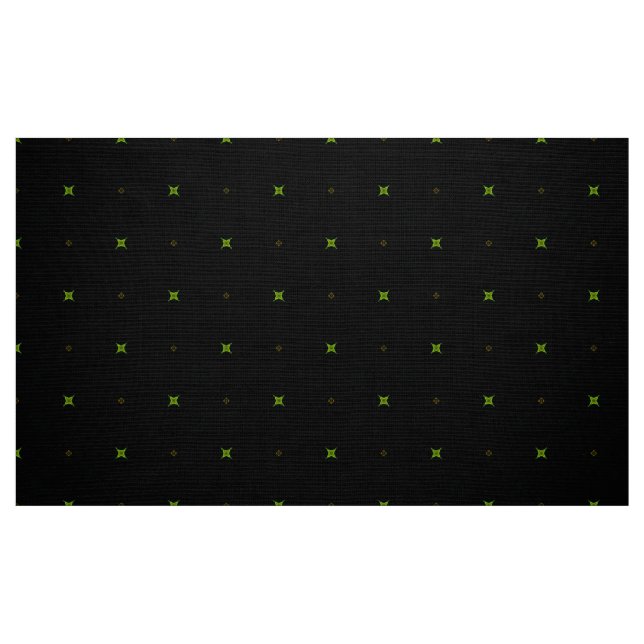 Custom cotton fabric by the yard (Fat Quarter)