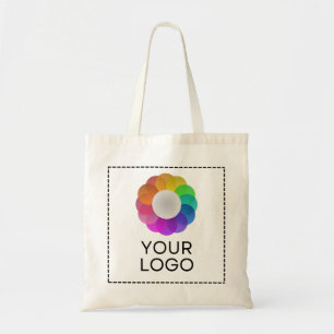 Custom Cotton Tote Bag No minimum quantity