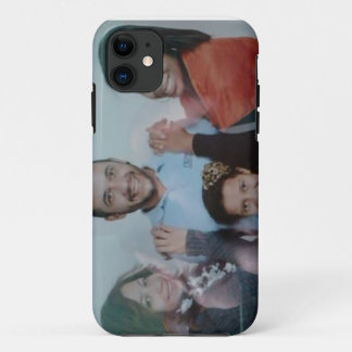 Custom Covers with Photos