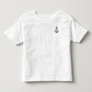 Custom Cruise Shirt Family Group Matching