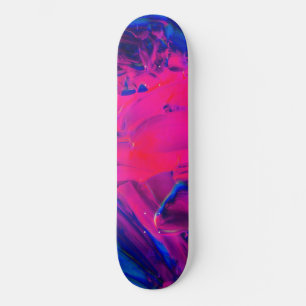 Custom Cruisers Best Skateboard Deck Customisation