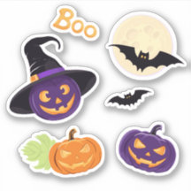 Custom-Cut Vinyl Baby Shower Sticker 