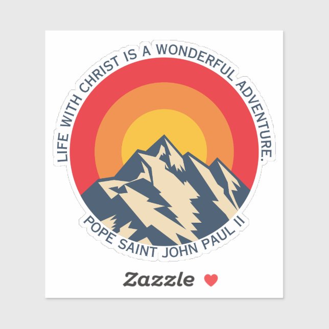 Custom-Cut Vinyl Sticker (Sheet)