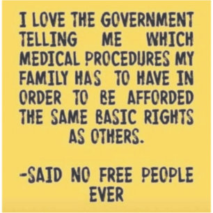 Custom-Cut Vinyl Sticker