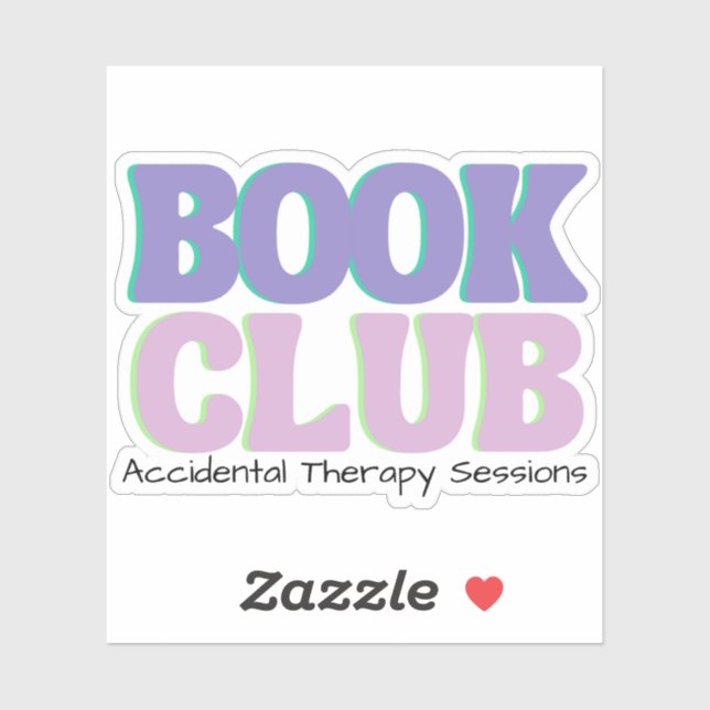 Custom-Cut Vinyl Sticker (Sheet)