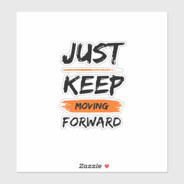 Custom-Cut Vinyl Sticker (Sheet)