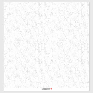 Custom-Cut Vinyl Sticker