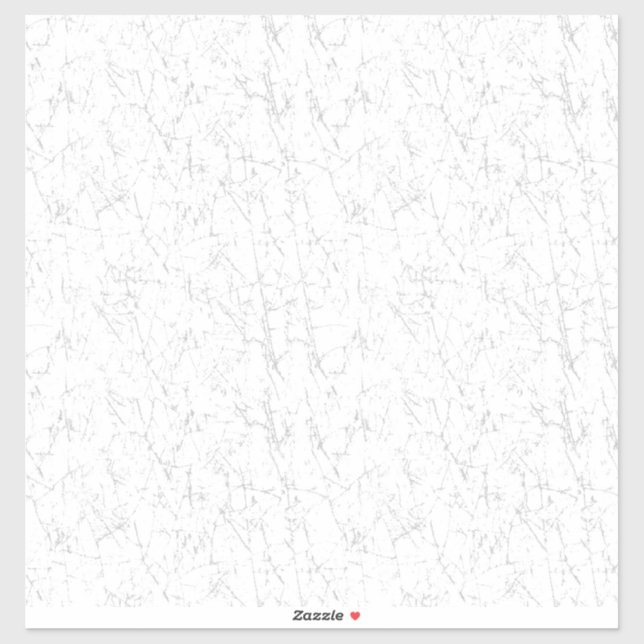 Custom-Cut Vinyl Sticker (Sheet)