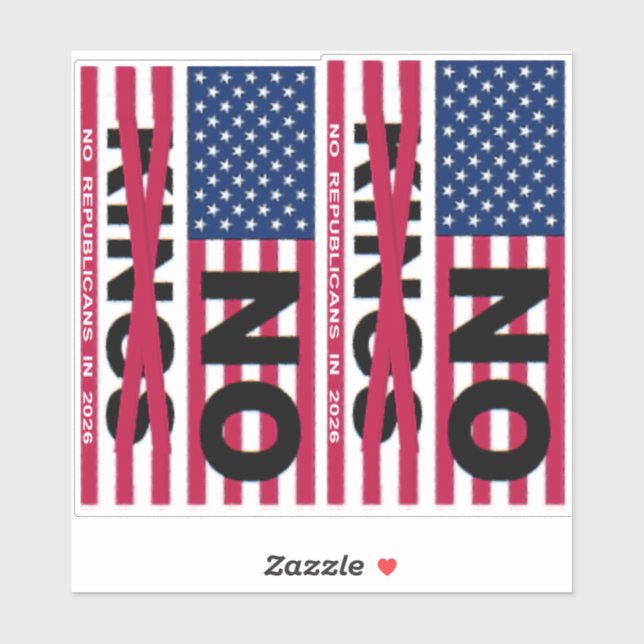 Custom-Cut Vinyl Sticker (Sheet)