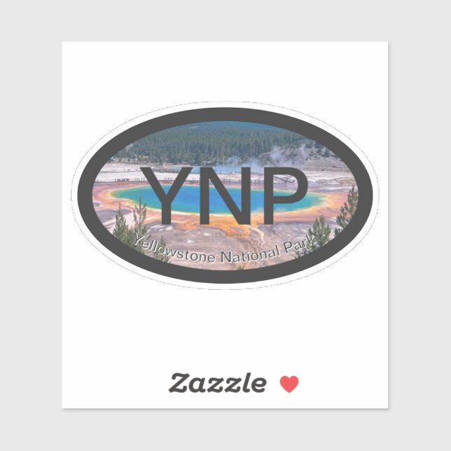 Custom-Cut Vinyl Sticker (Sheet)